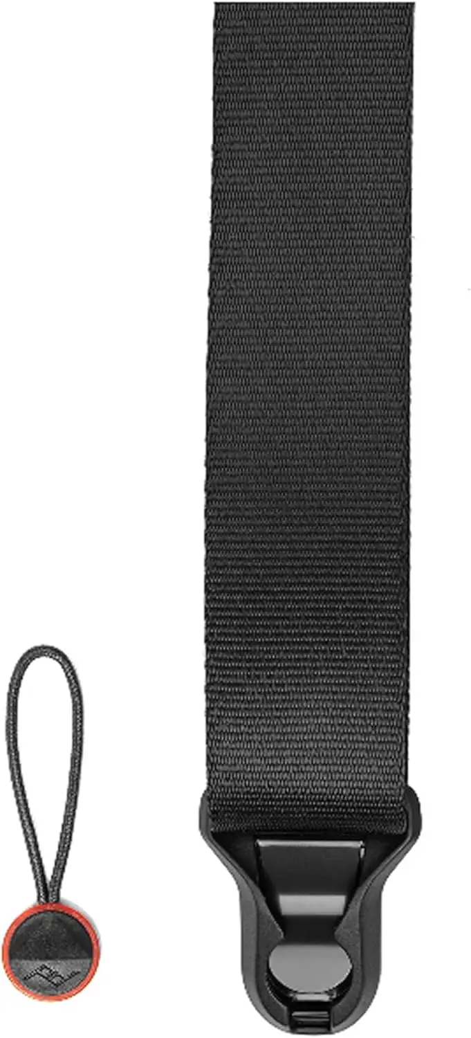 Peak Design Slide Lite camera strap price and resale value