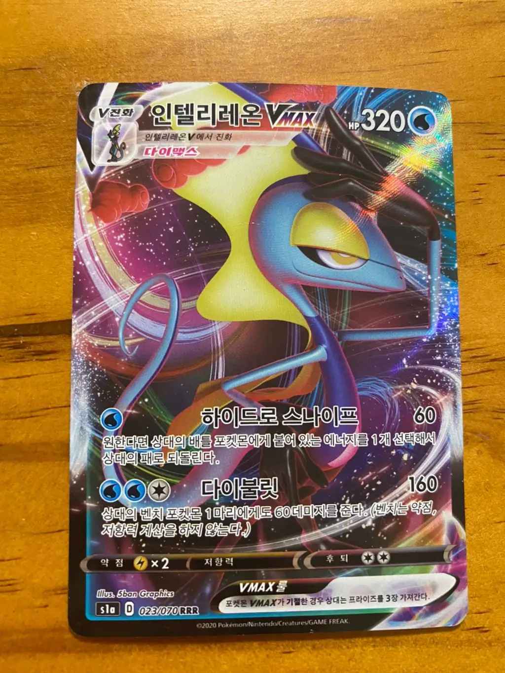 Yamaha HPH-50B Headphones Review: Clear Sound, Mixed Build