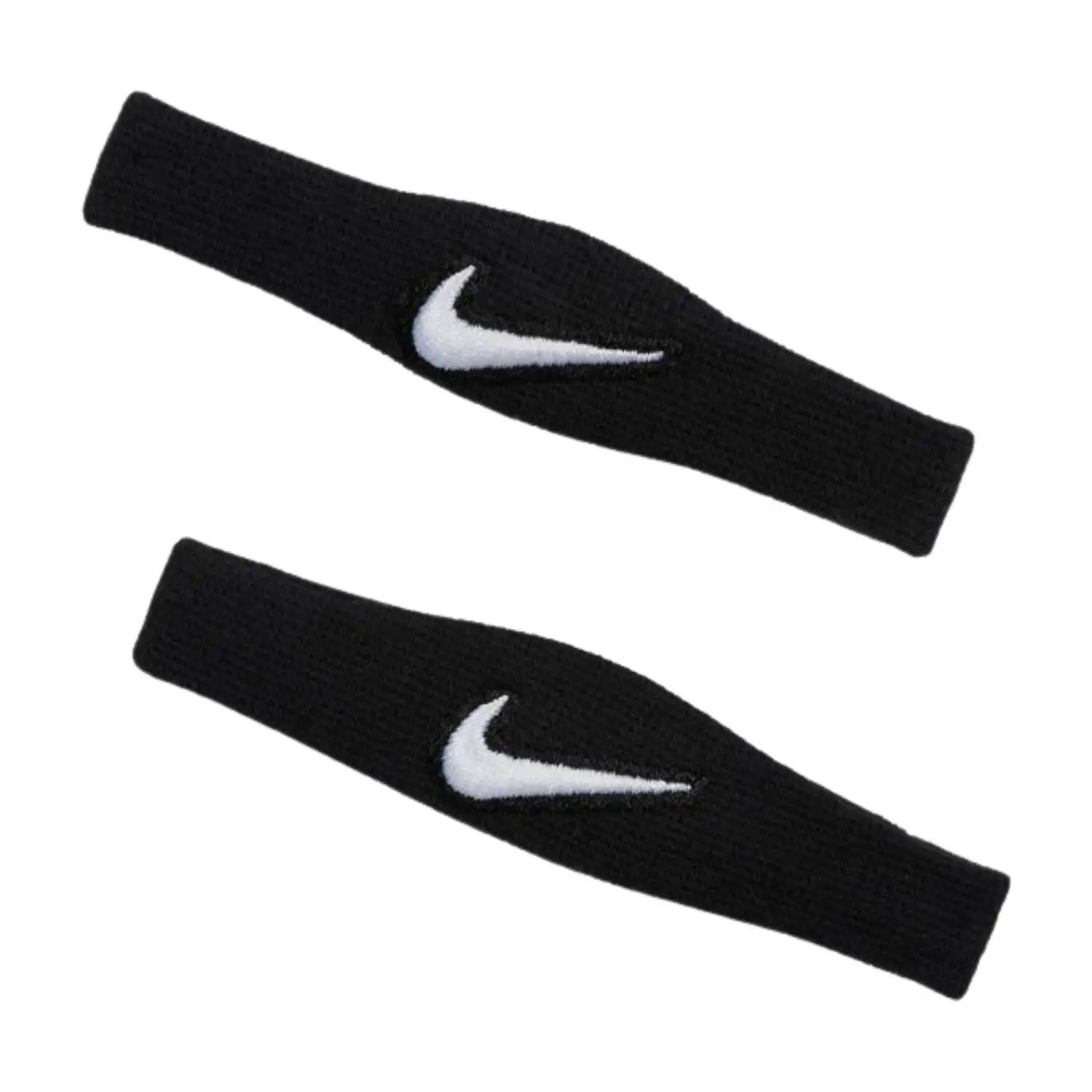 Nike Skinny Dri Fit Bands durability example