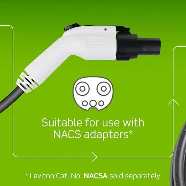 Avery 1" Binder Spine Inserts Review: Strong Fit Verdict