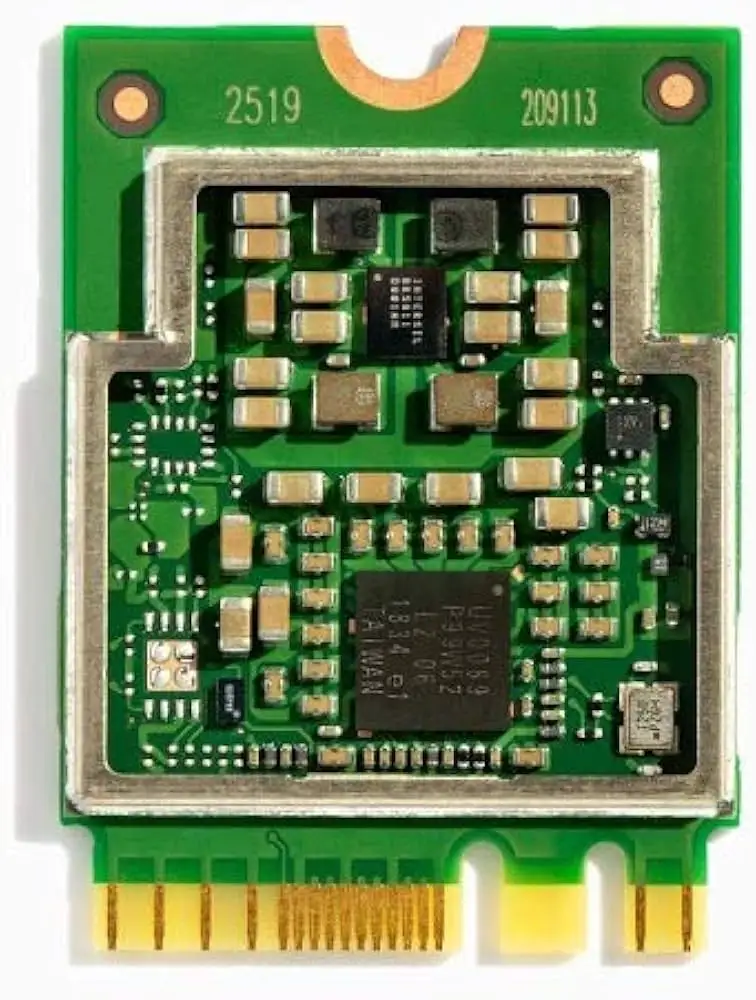 Google Coral USB Accelerator final verdict summary