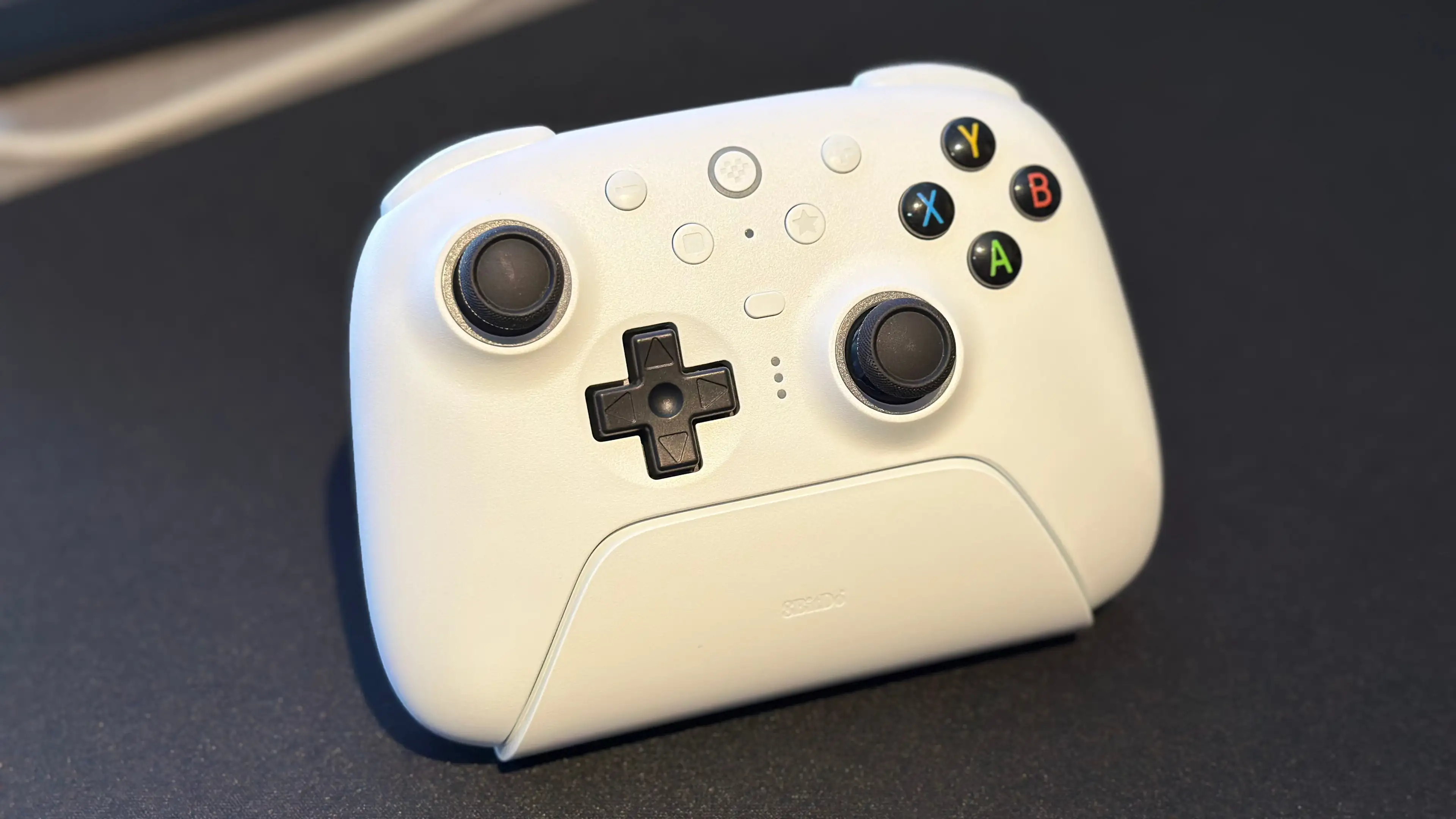 8BitDo Ultimate 2 Wireless Controller Review Verdict