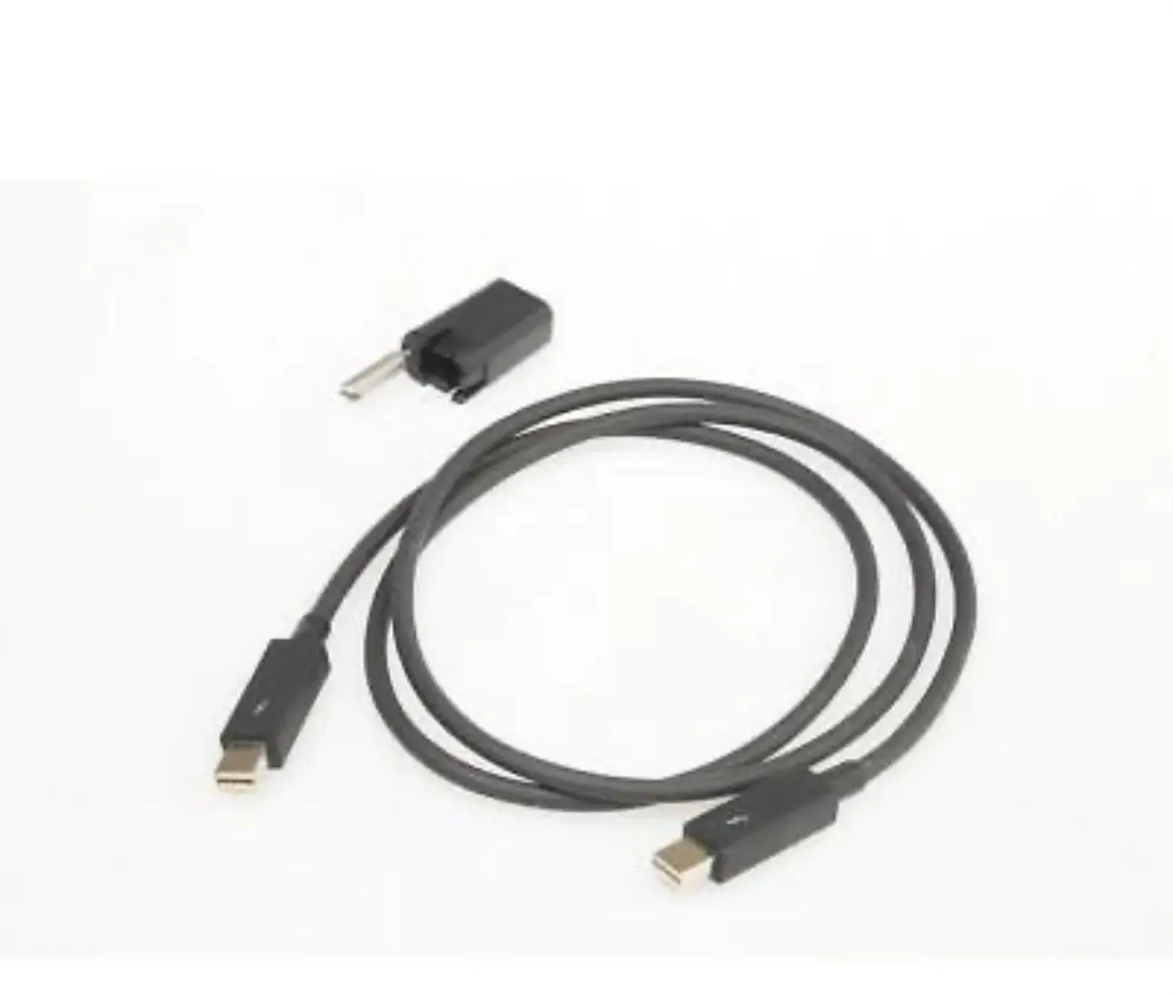 Sandisk SD Card Bundle Review: Conditional Buy (8.1/10)