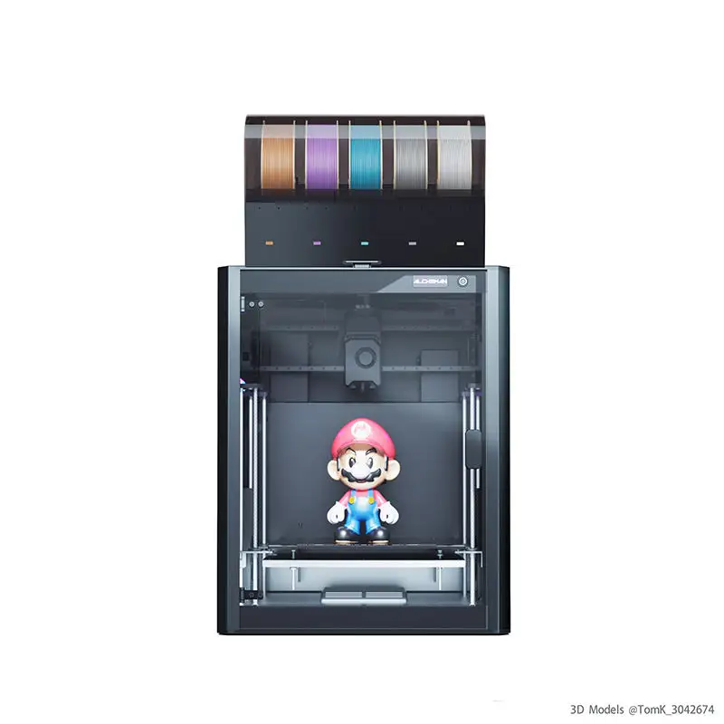 DYMO LabelWriter 450 Review: Conditional Buy (7.9/10)