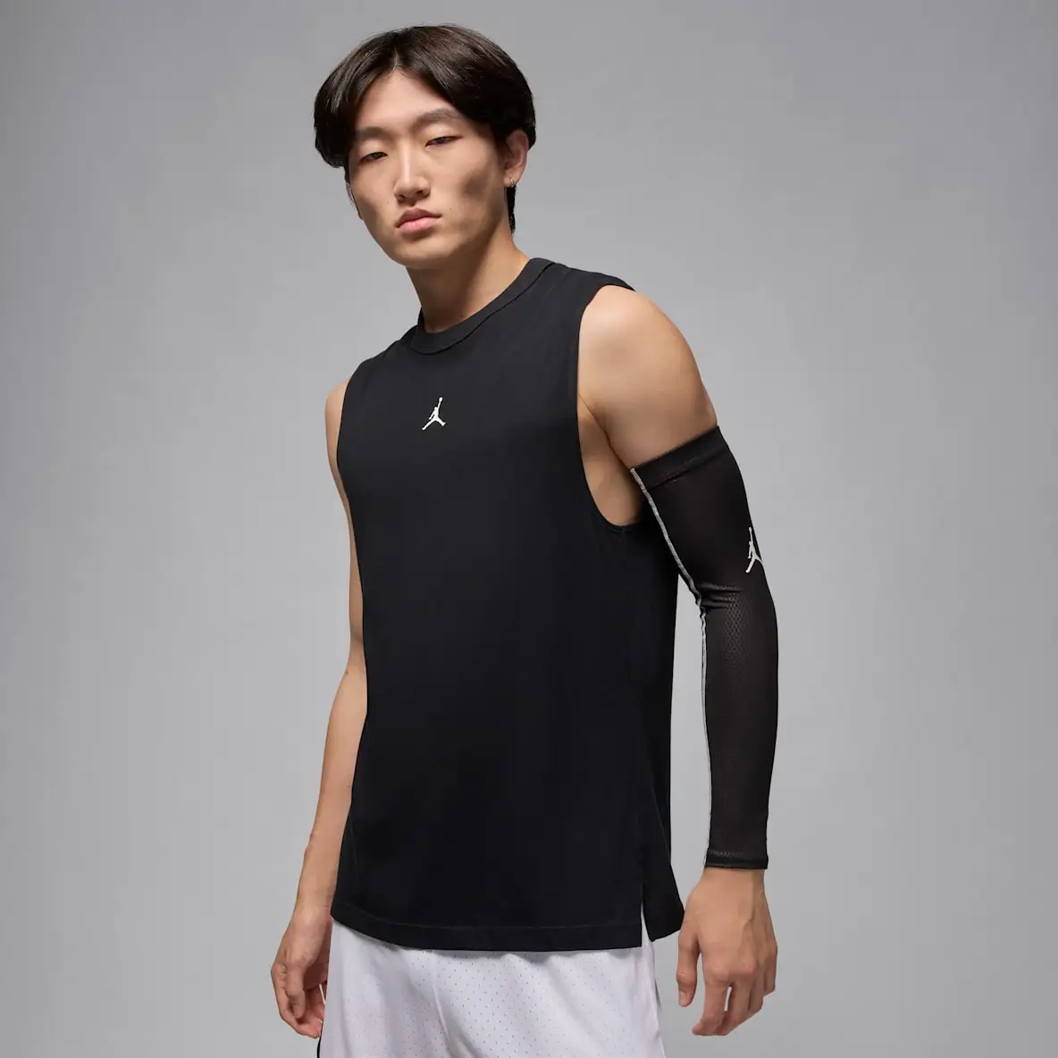 Nike Skinny Dri Fit Bands Review: Strong but Flawed