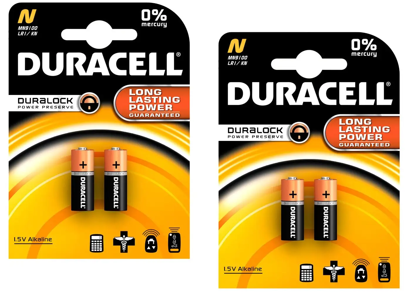 Duracell MN9100 Medical Battery Review: Reliable Power Verdict