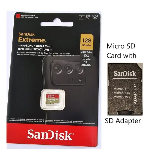 Microsoft Surface Pro Keyboard Bundle Review Verdict