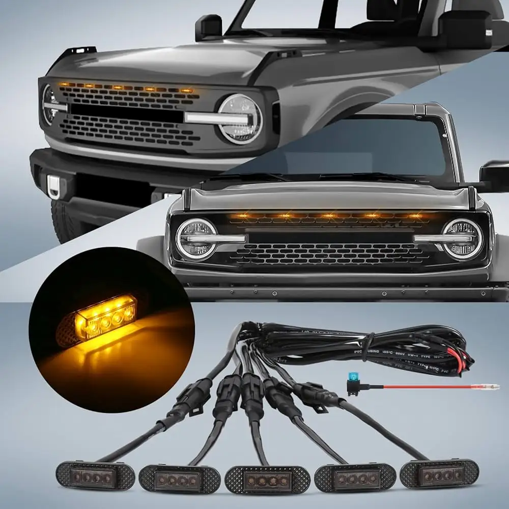 ASURION Auto Accessories Plan Review & Buyer Verdict
