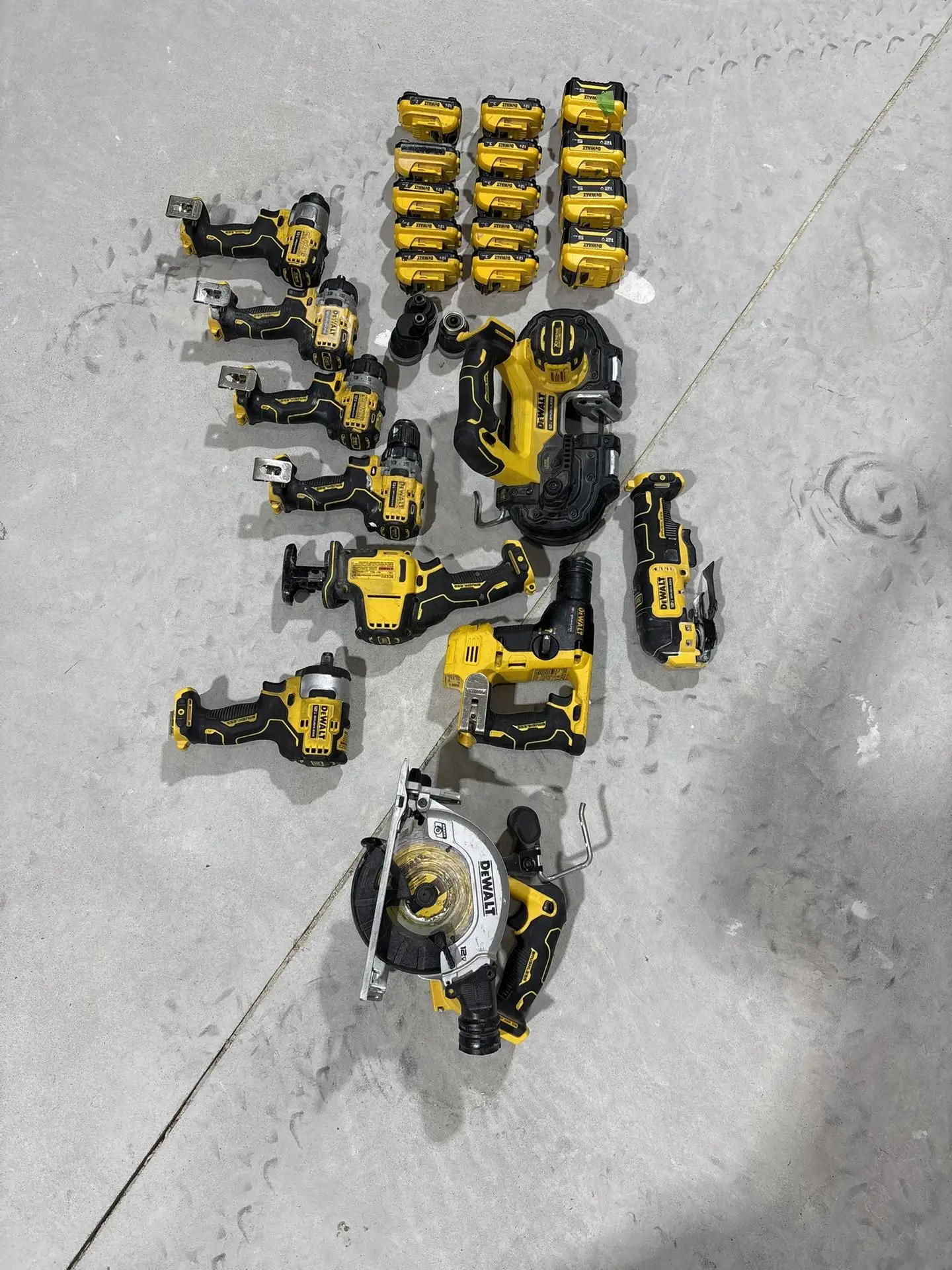 Everlasting Comfort 6L Humidifier secondary product view