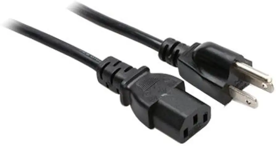 Furman M-8Dx Review: Reliable Surge Protection Verdict