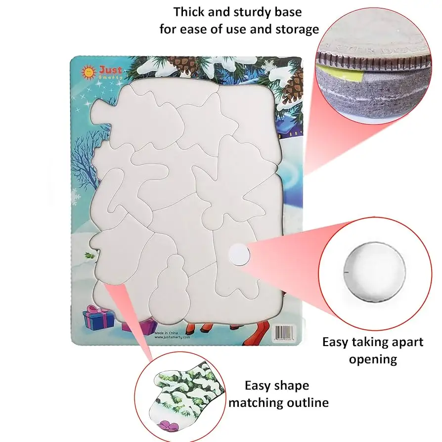 ASURION Home Improvement Protection Plan Review: 9/10 Verdict