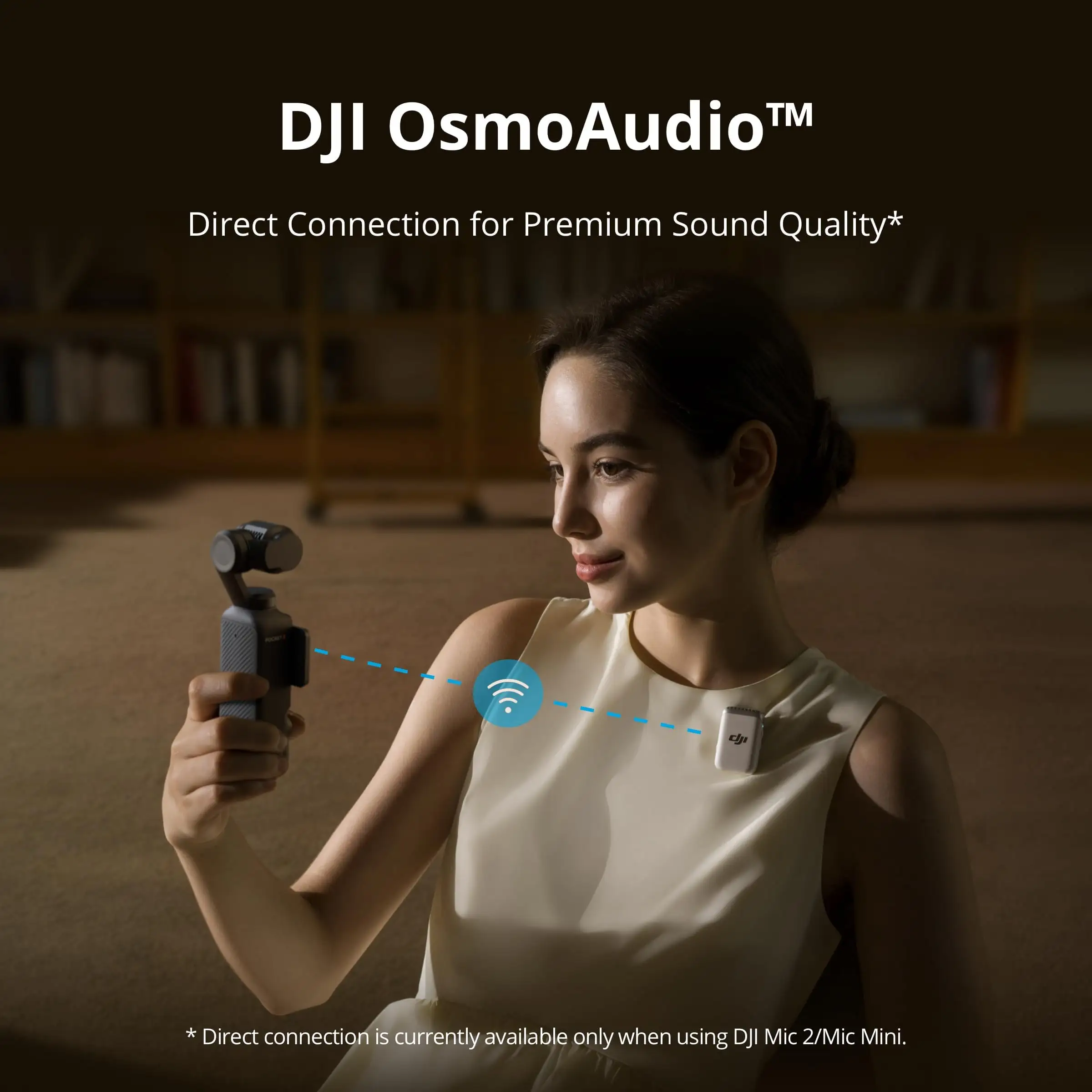 DJI Osmo Pocket 3 Review: Premium Gear, Mixed Value
