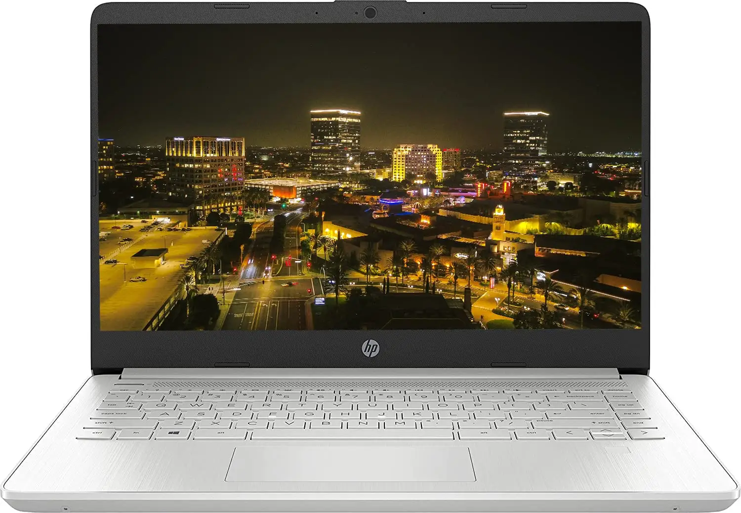 HP 14 inch laptop price value chart