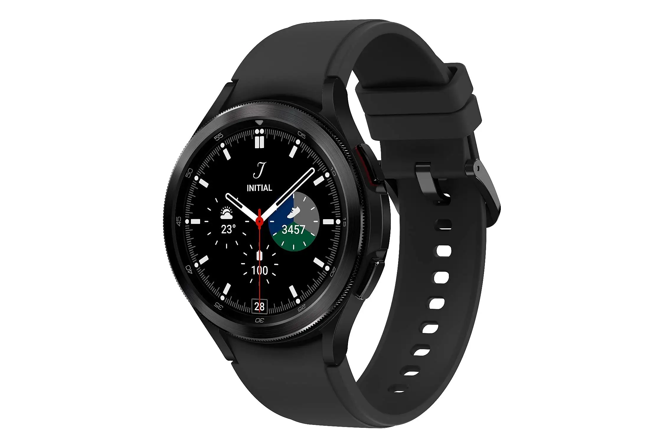 Samsung Galaxy Watch 4 Classic renewed pricing chart
