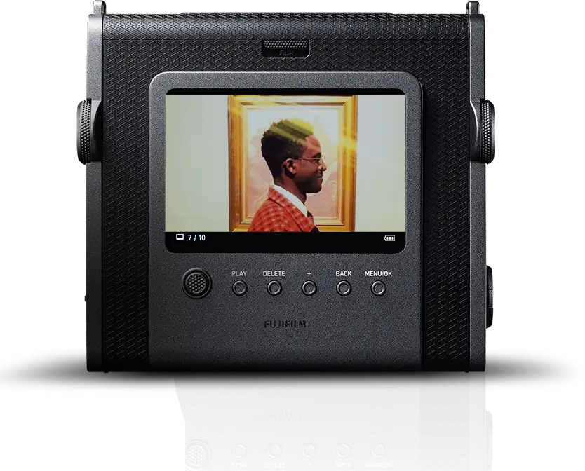 K&M Tripod Mic Stand Review: Durable Studio Choice