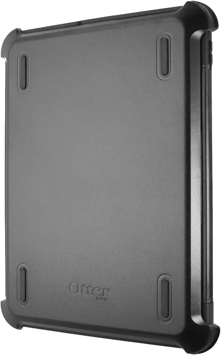 OtterBox Defender iPad Pro 12.9 Review: Conditional 8.3/10