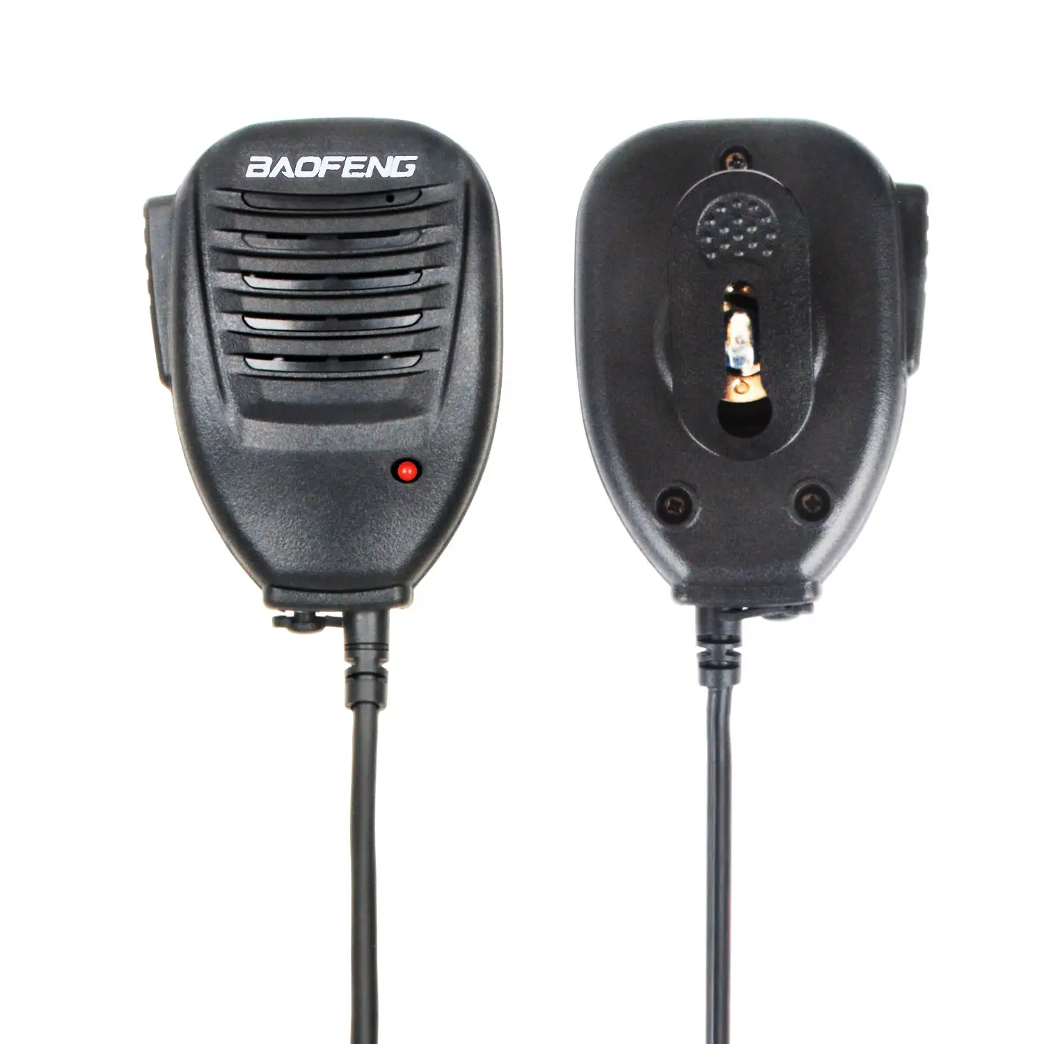 BAOFENG BF-850 product close-up view