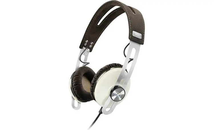 Sennheiser Adapter Cable Review: Reliable Yet Pricey Verdict