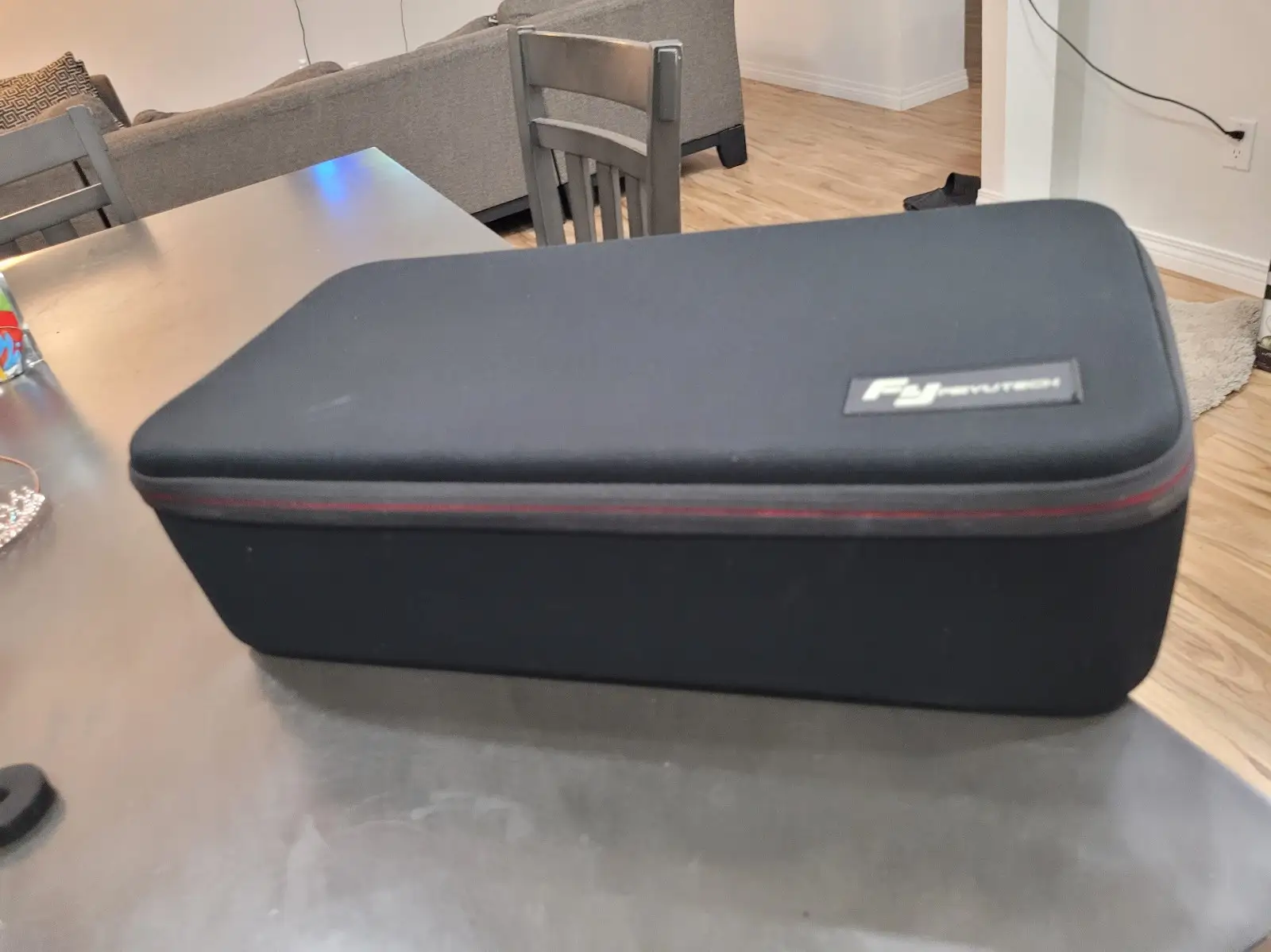 EPSON 220 DURABrite Ultra Ink Review: Reliable but Pricey