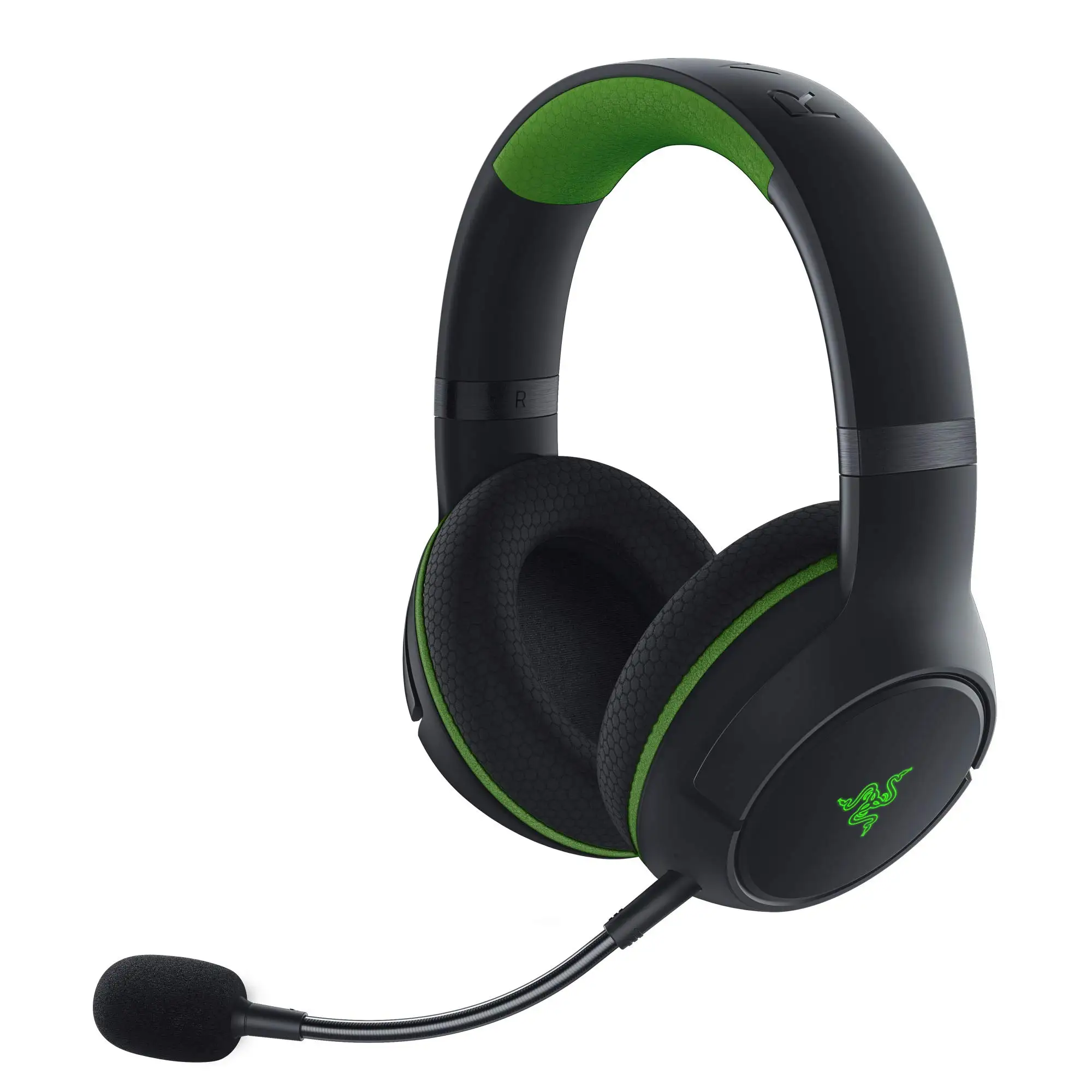 Razer BlackShark V3 X HyperSpeed Xbox Review Verdict