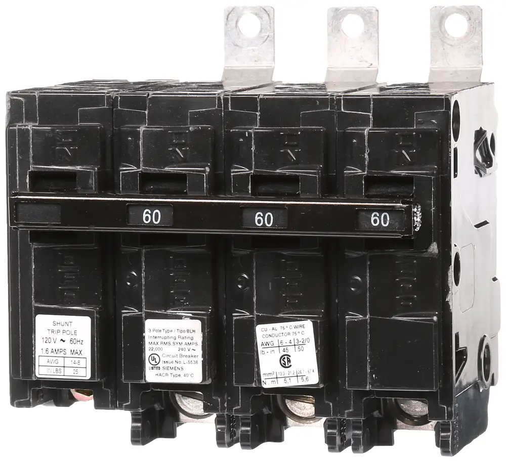 ASURION Floorcare plan price value analysis chart