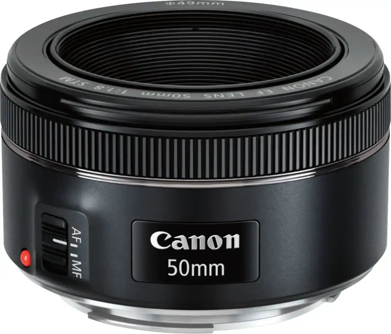 Canon RF70-200mm F2.8L IS USM Z Review: Pro Verdict