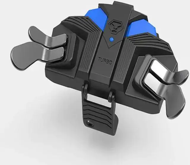 SteelSeries Alias Pro premium streaming mic close-up