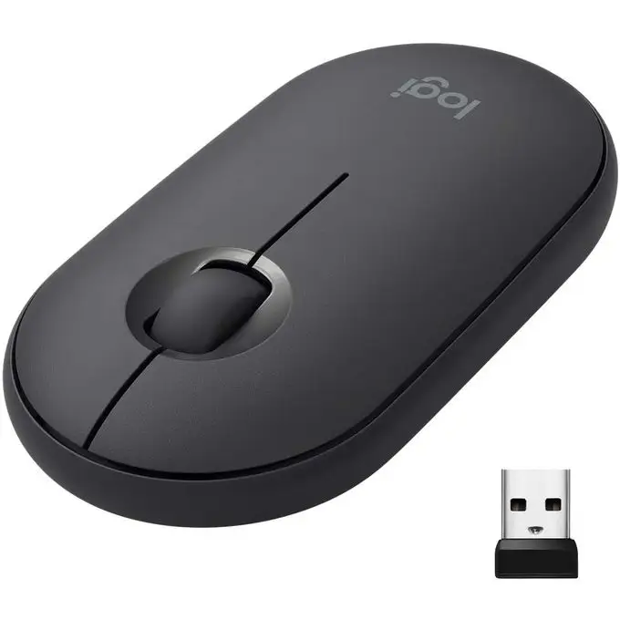 Logitech M90 mouse final verdict image