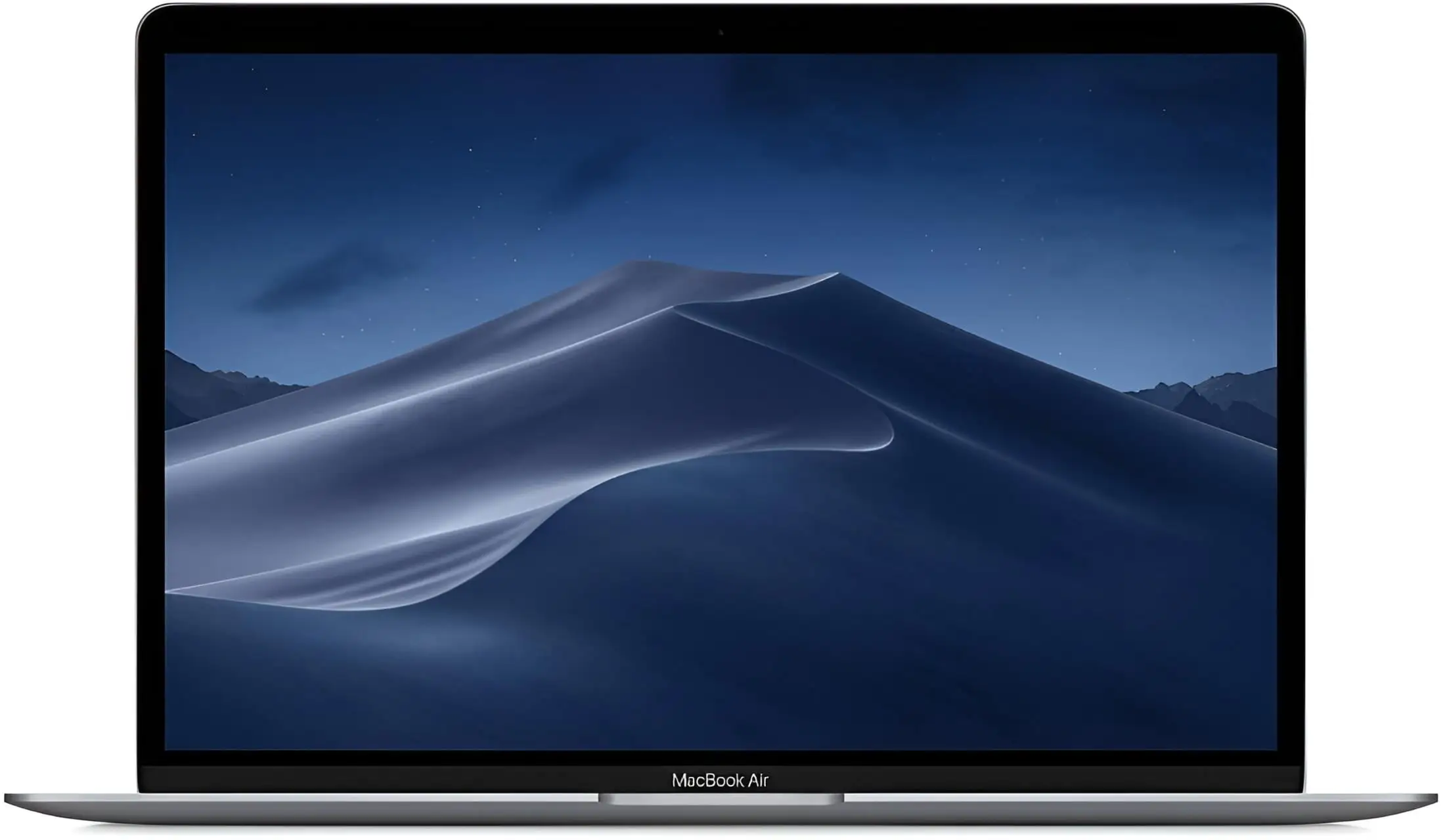Apple MacBook Air 13.3-Inch Renewed Review: Worth It?