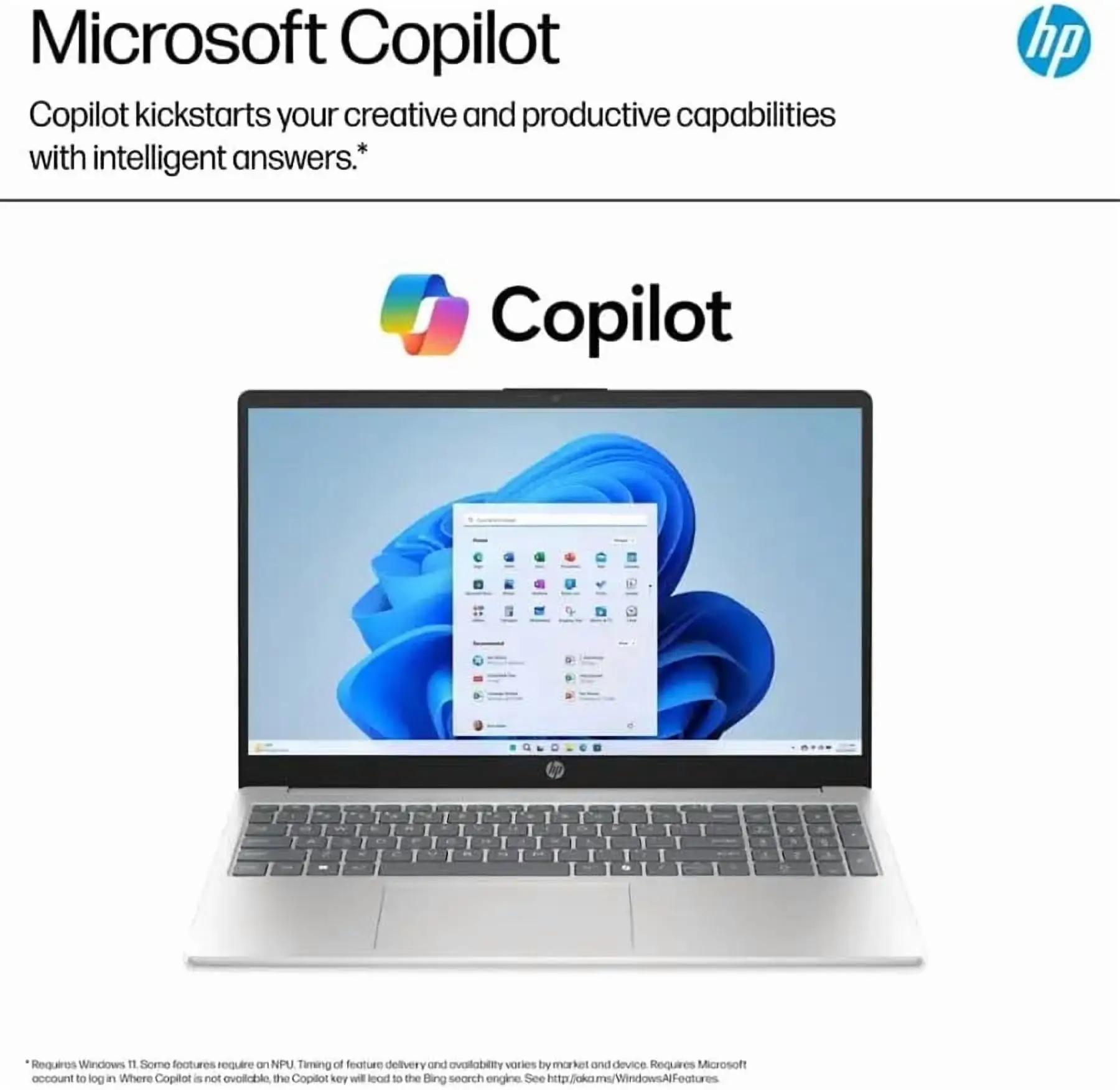 HP 15.6" Touchscreen Laptop Review: Mixed Verdict