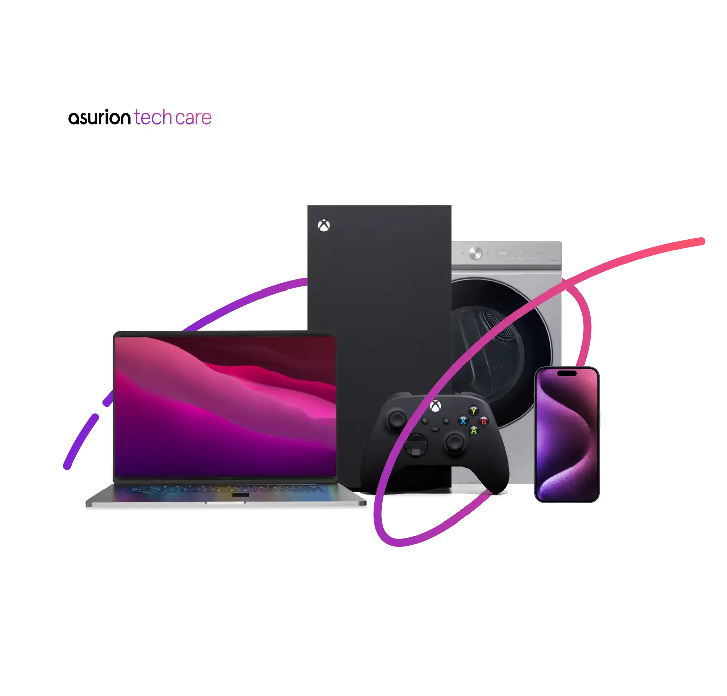 ASURION Desktop Protection Plan Review: Conditional 7.2/10