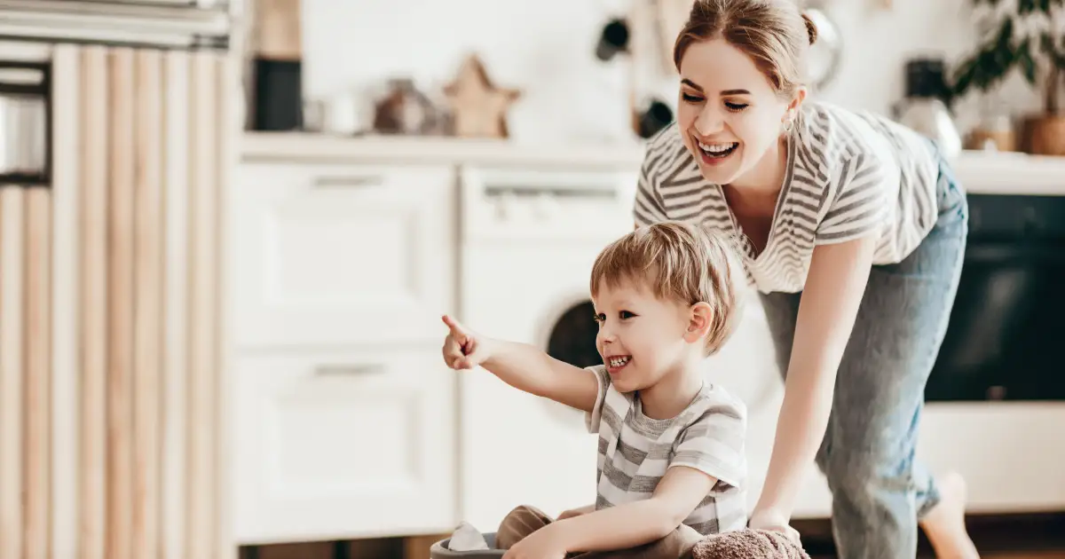 ASURION Major Appliance Plan Review: Conditional Yes (6.8/10)