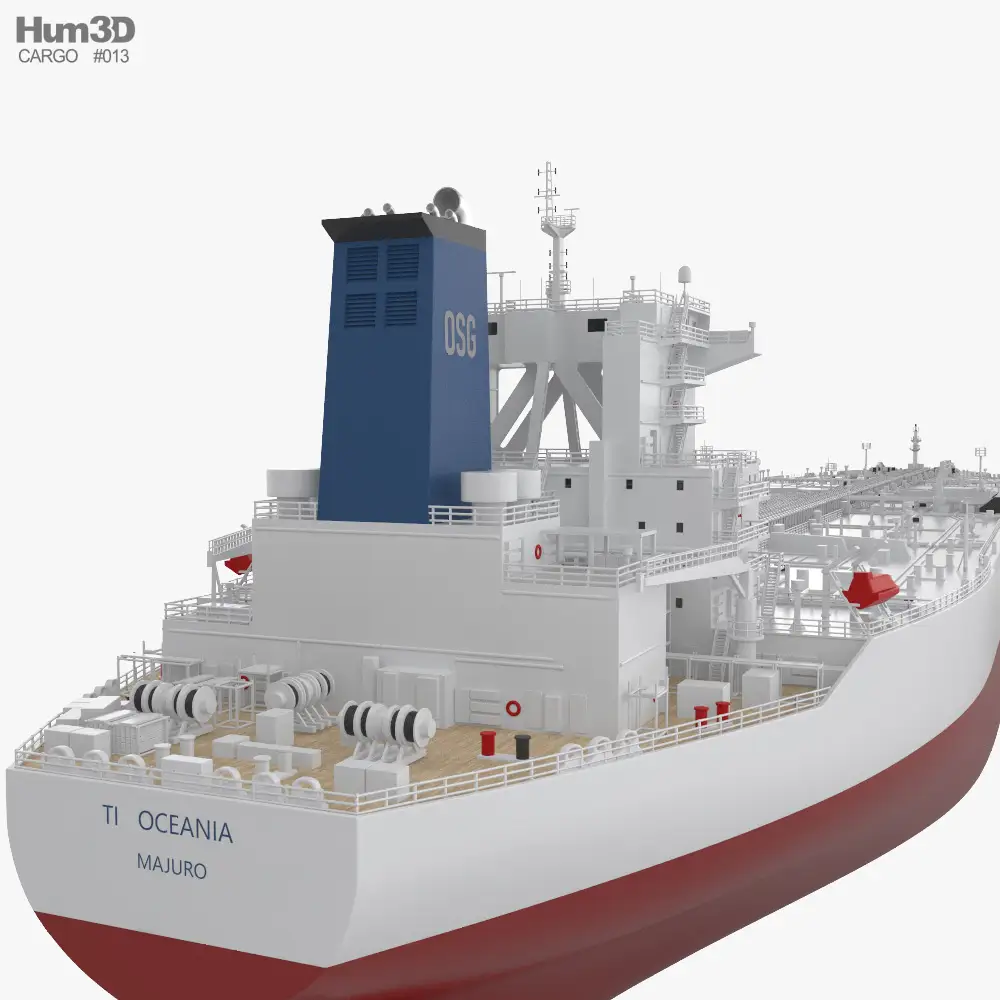 TI-15 Explorer Calculator Review: Great for Fractions