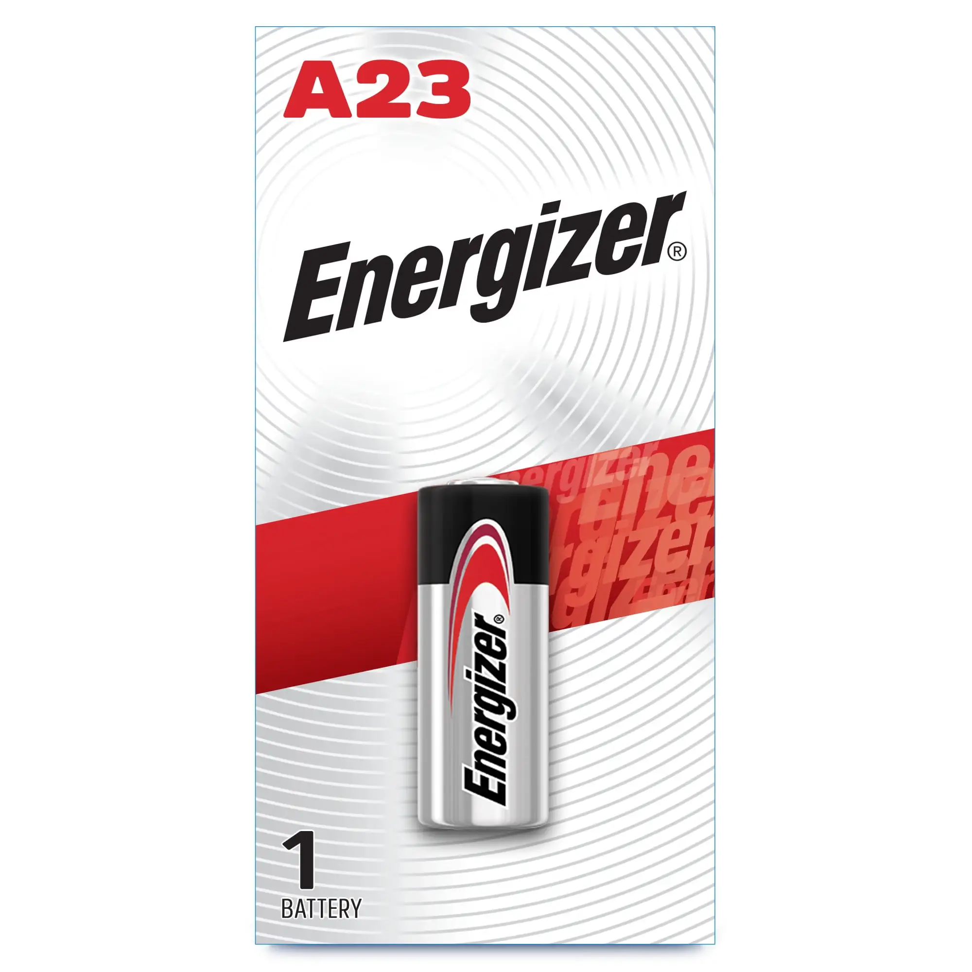 Duracell 2450 Battery Review: Conditional Buy Verdict