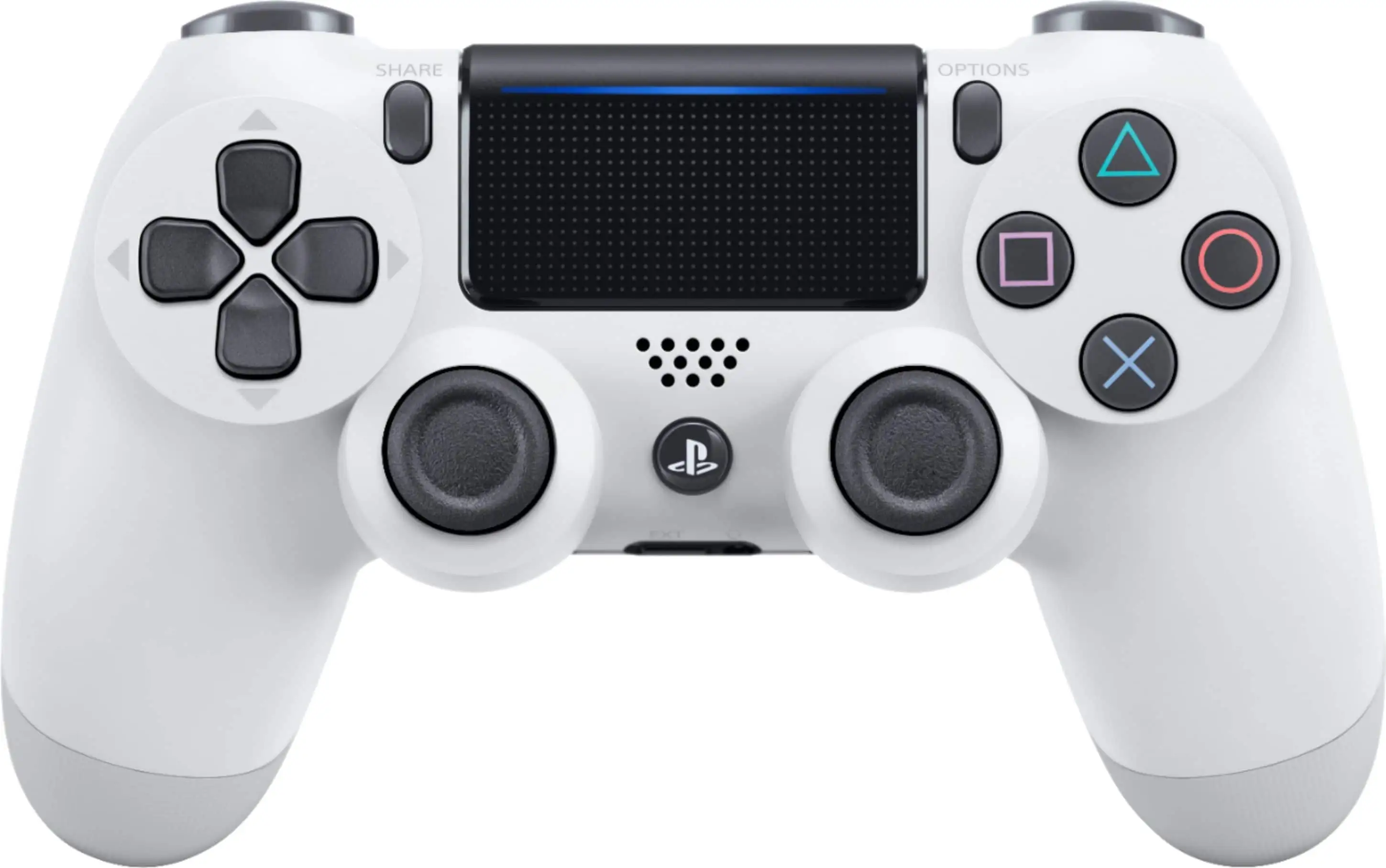 DualShock 4 PS4 Controller Review: Comfort vs Durability