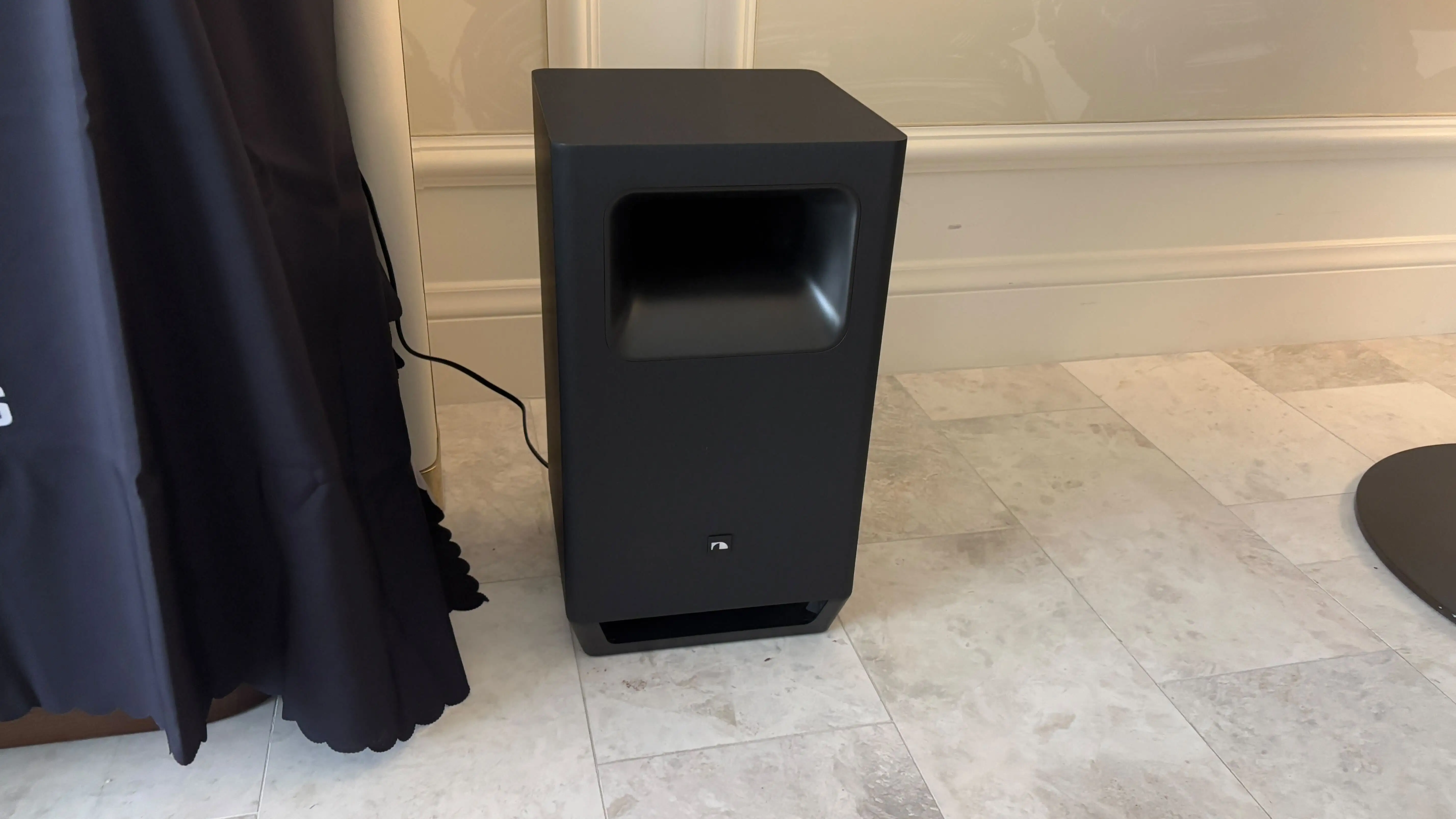 Nakamichi Shockwafe 11.2.6 Review: Immersive Sound Verdict