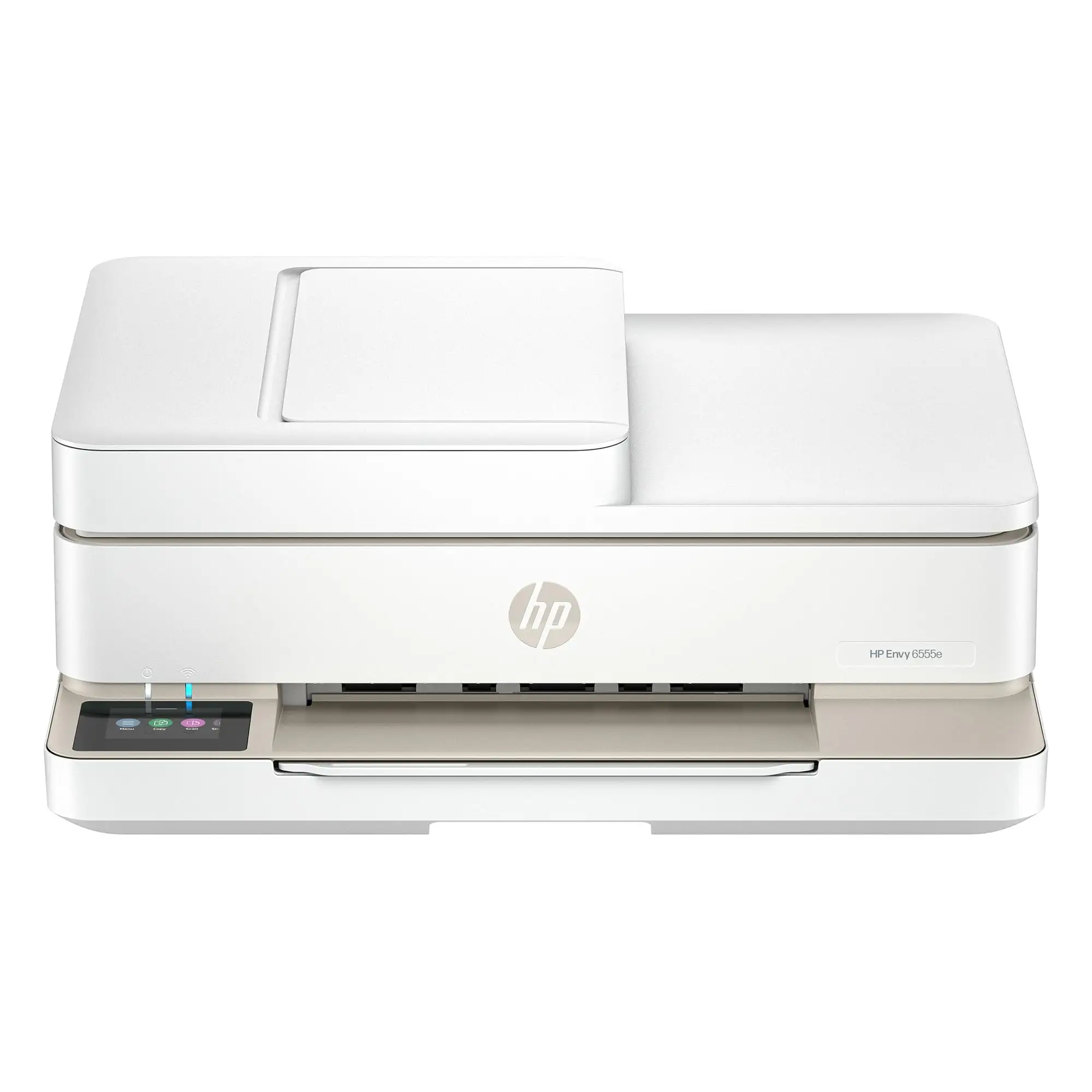 HP Envy 6555e printer retail price and value chart