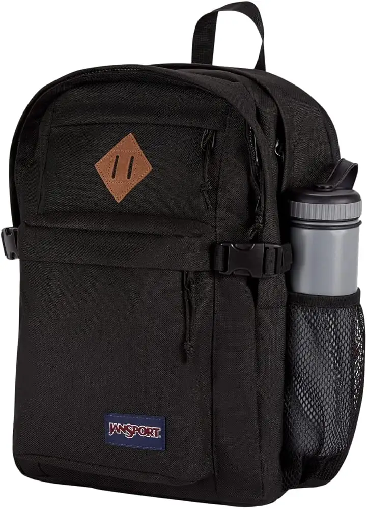 JanSport Main Campus FX Backpack price comparison chart