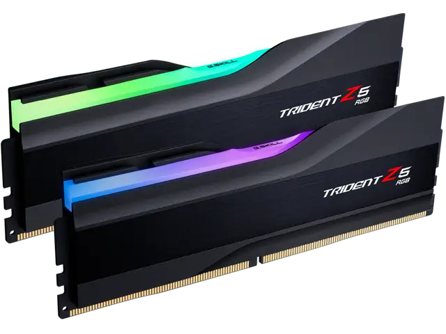G.SKILL Trident Z5 Neo DDR5 RAM price comparison chart