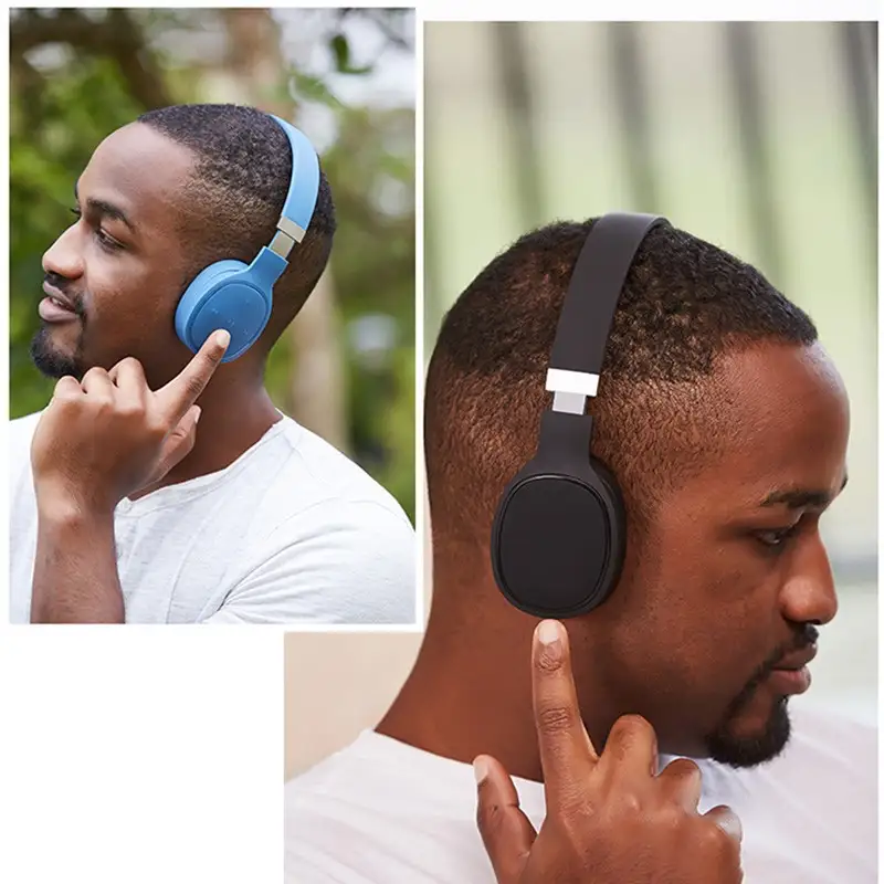 Samsung Wired Headset Review: Comfort vs Durability Verdict