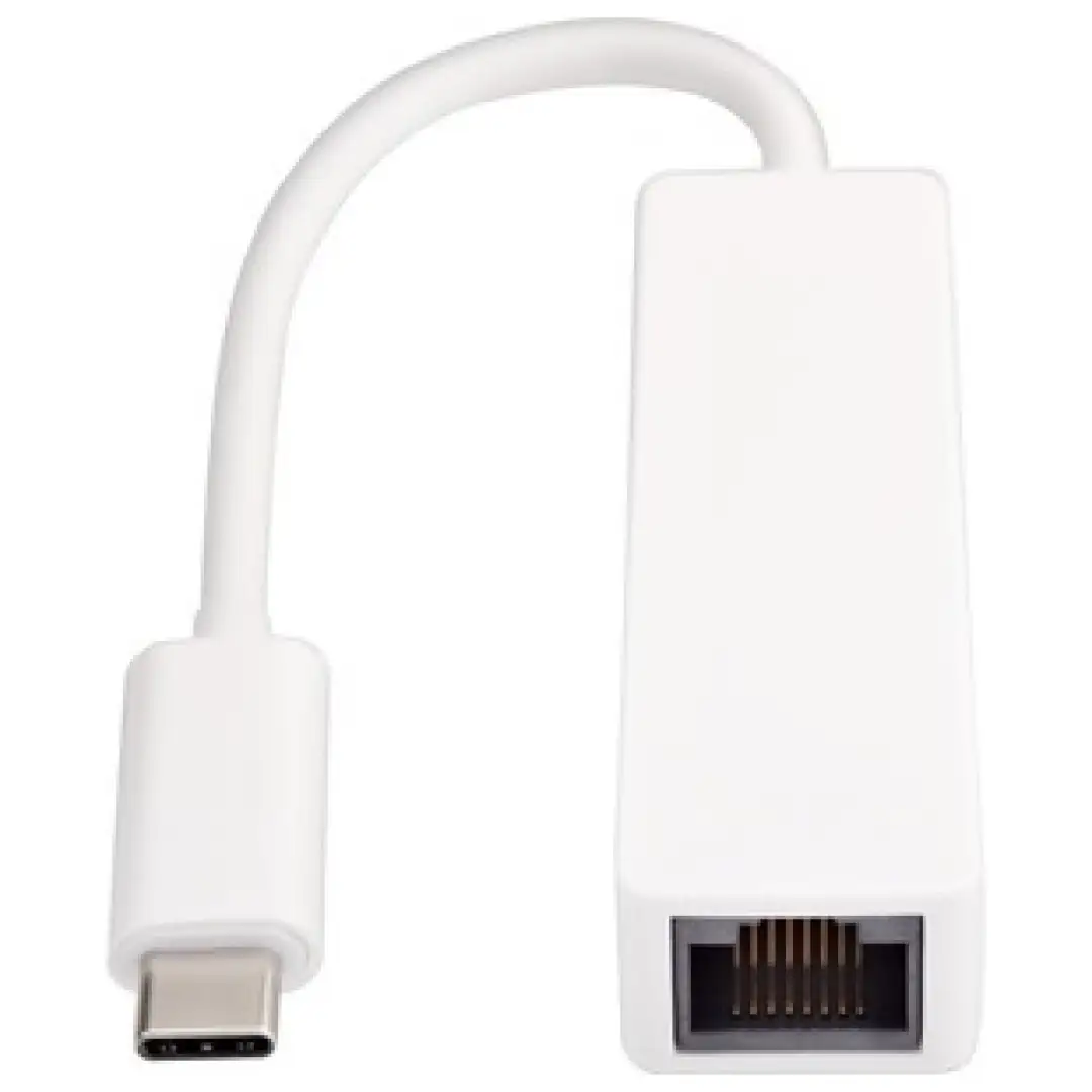 UGREEN USB C to Ethernet Adapter price and value chart