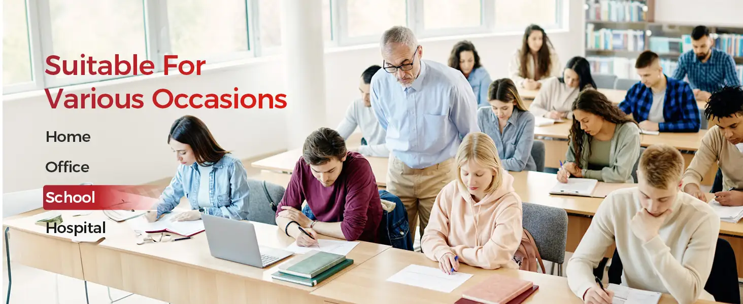 HP 936 Ink Cartridges Review: Quality vs Cost Verdict