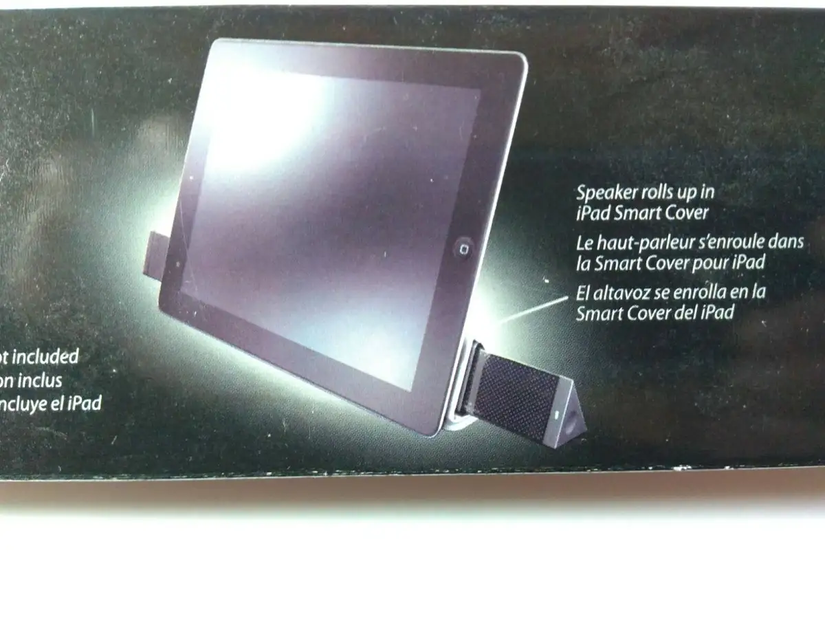 Epson XP-15000 large format photo printer angled view