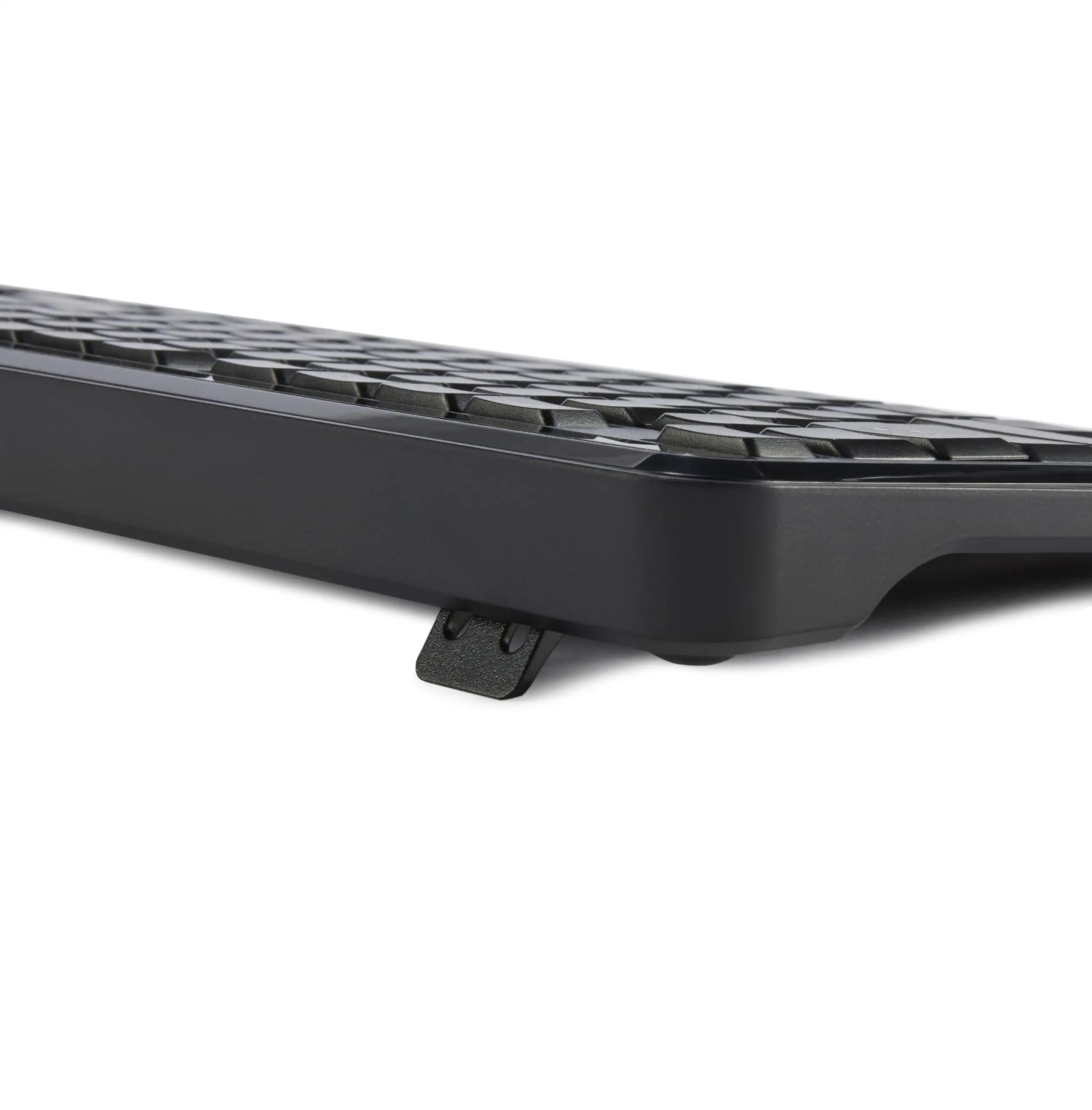 Amazon Basics Keyboard Mouse Combo Review: 7.4/10 Verdict