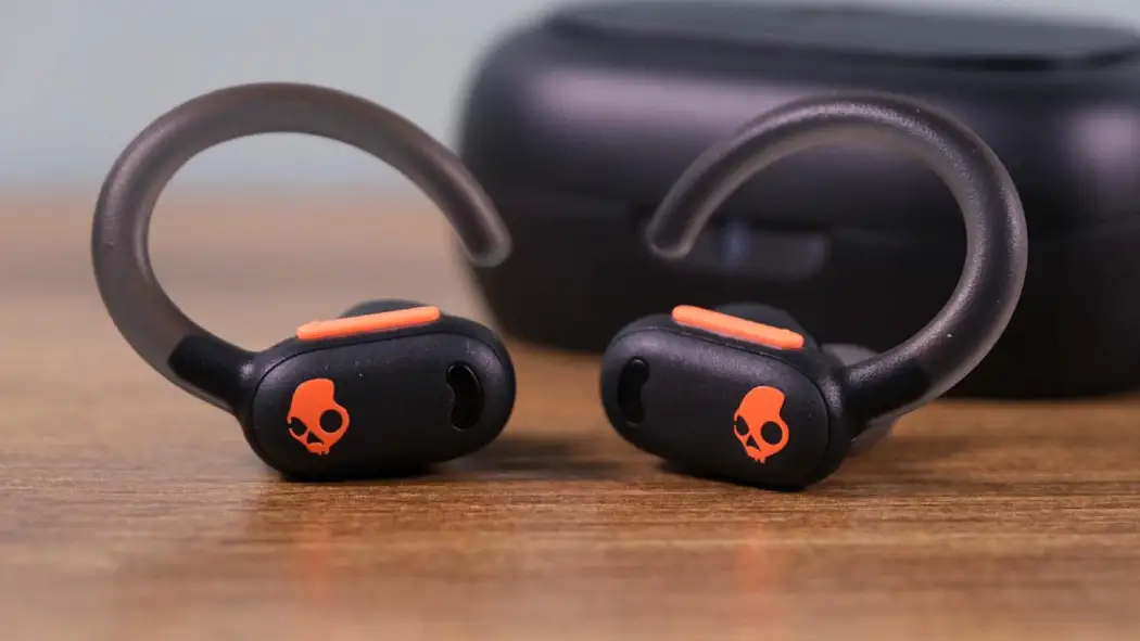 Skullcandy Push ANC Active Review: Fit Wins, ANC Fails
