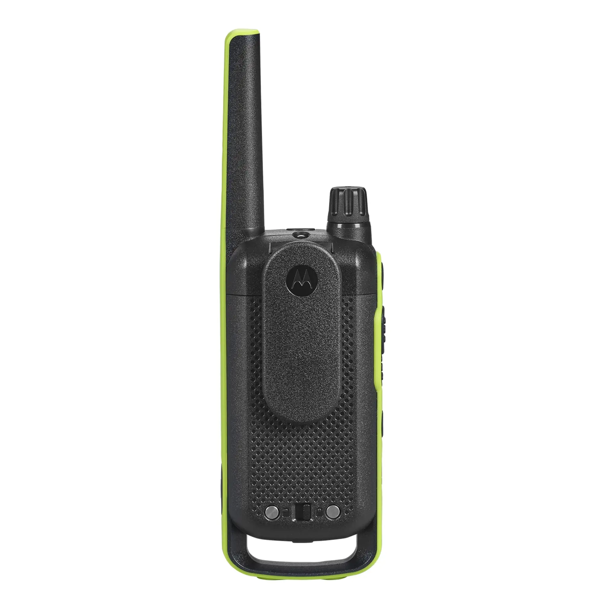 Motorola T803 two-way radio price and value chart