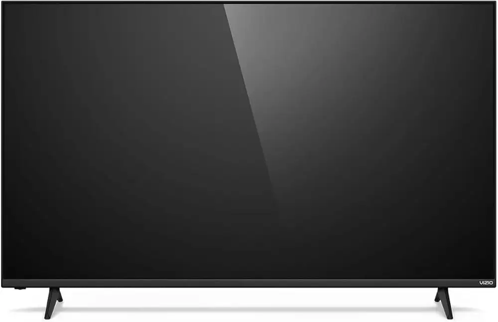 VIZIO 65 inch V-Series TV resale price chart