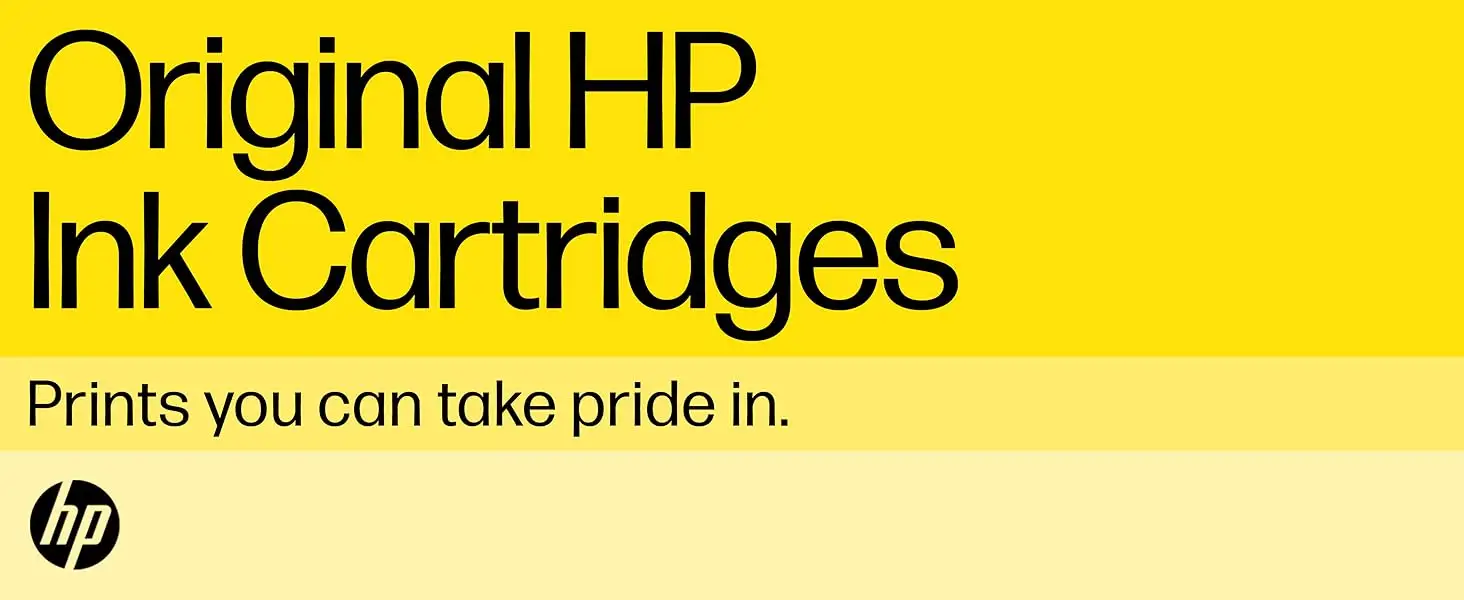 HP 711 Ink Cartridge Bundle Review: Reliable OEM, Minor DOA Risk