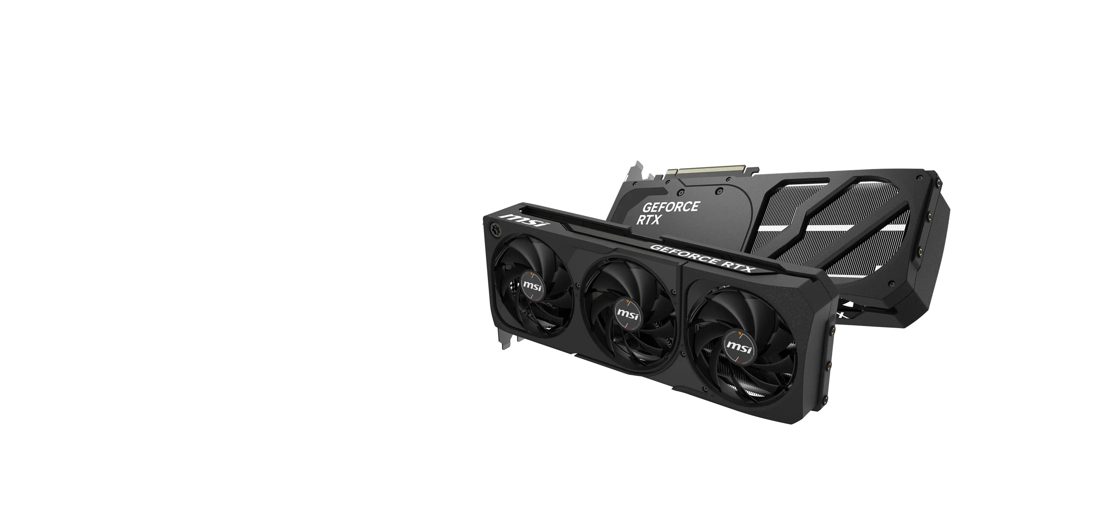 MSI Gaming RTX 5070 Shadow 3X OC Review: Worth It?