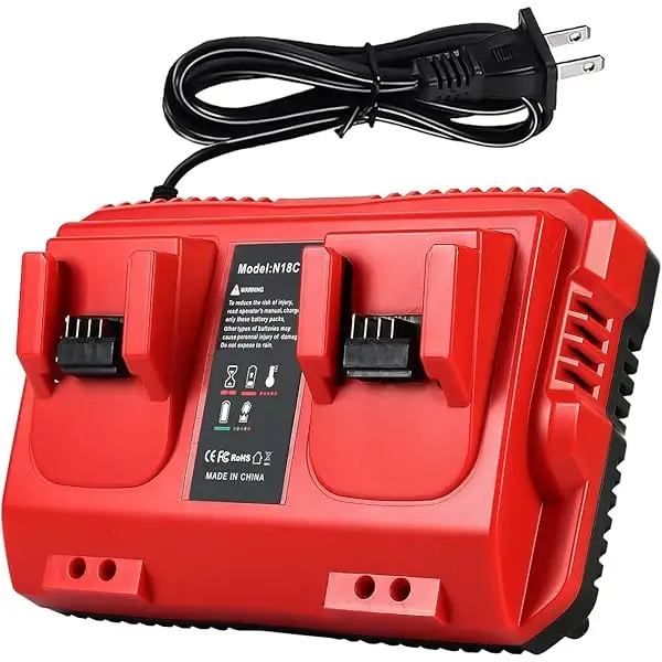 ASURION Portable Battery Plan Review: Conditional Buy Verdict